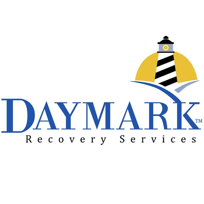 Daymark Recovery Services - Davidson Outpatient Center