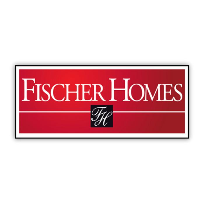 Cherry Glen New Homes in Euharlee by Fischer Homes