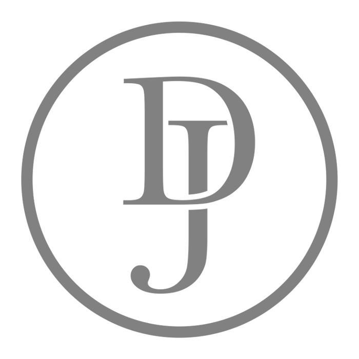 7 Cannock Shopping Centre