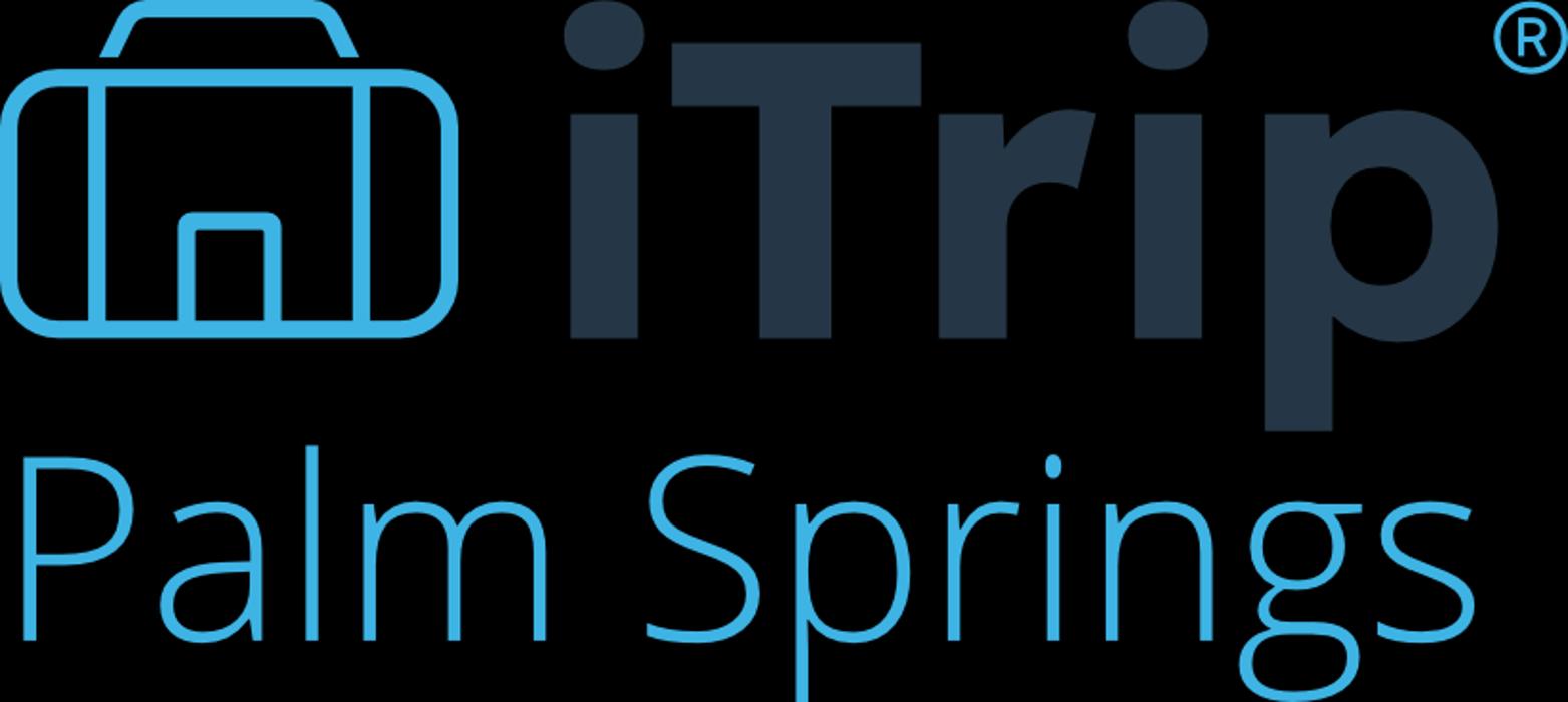 iTrip Palm Springs
