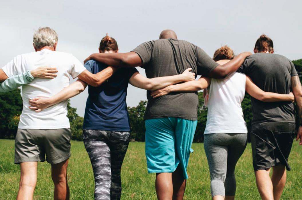 Epic Care - Brentwood (ENT)