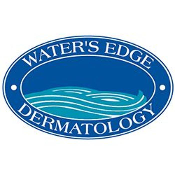 Water's Edge Dermatology - Boca Raton East