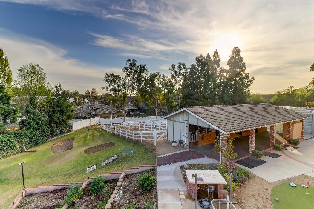 Sharon Kaak Real Estate