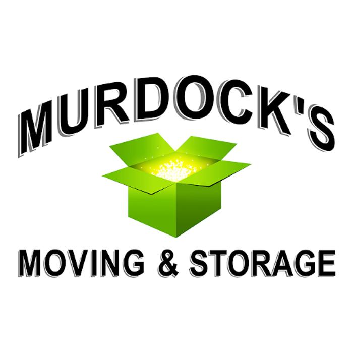 Murdock's Moving & Storage Yuba