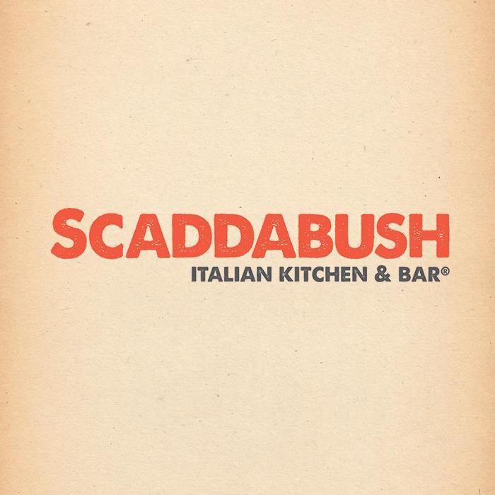 Scaddabush Italian Kitchen & Bar Barrie