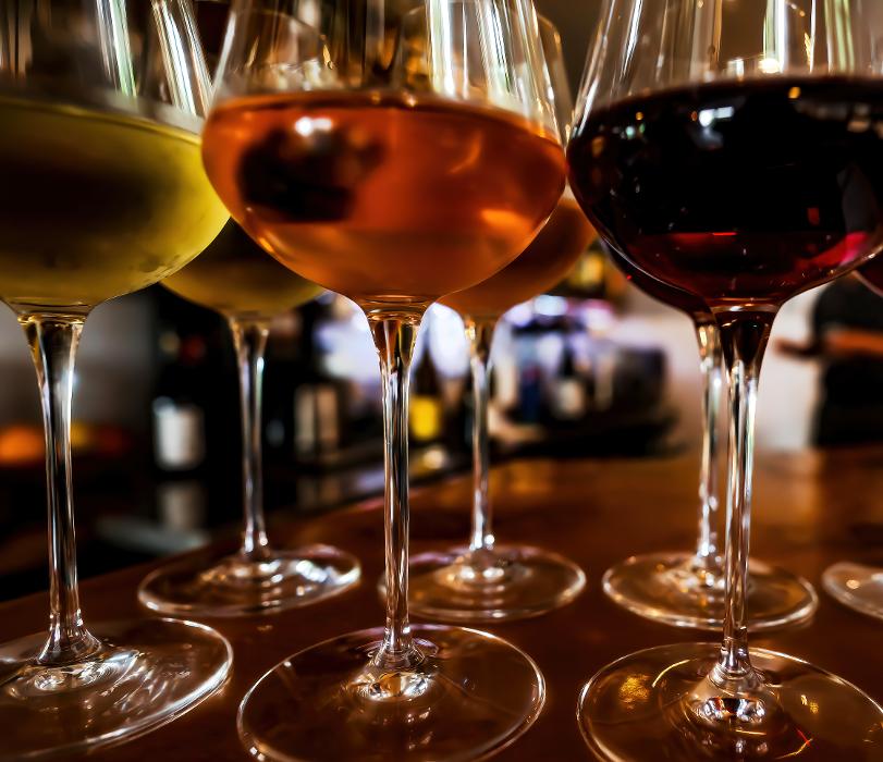 Meander Riverside Eatery