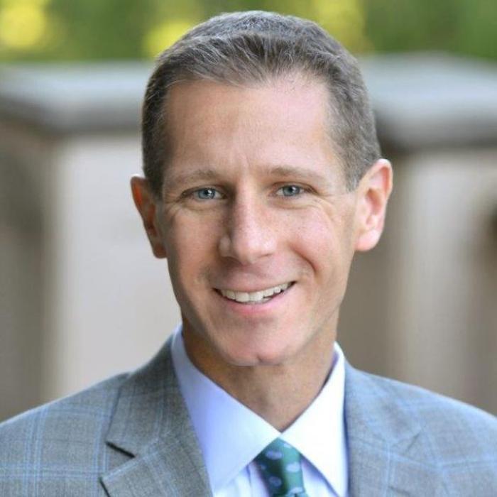 Brian A. Williams - BankSouth Mortgage Loan Officer