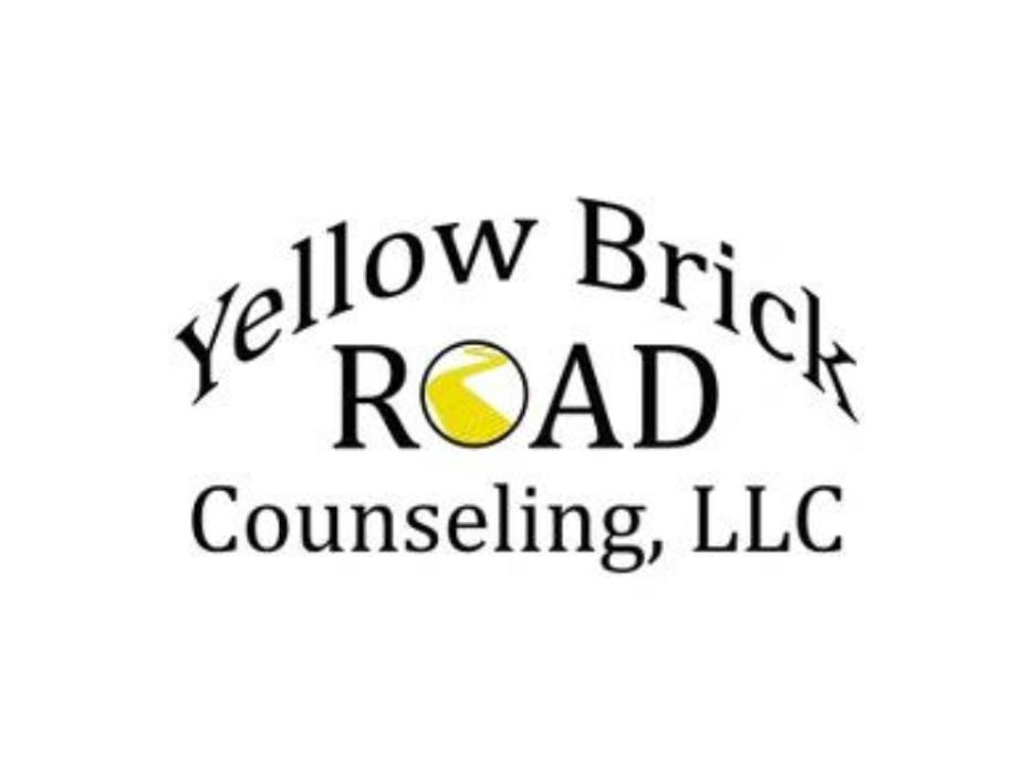 Yellow Brick Road Counseling, LLC