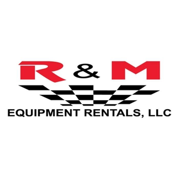 Indian Motorcycles of Orange County