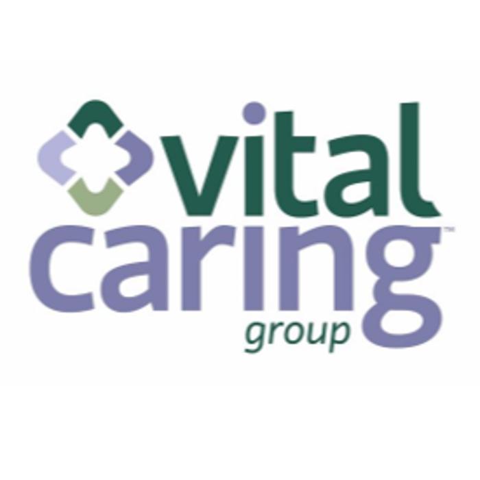 VitalCaring Home Health Metairie