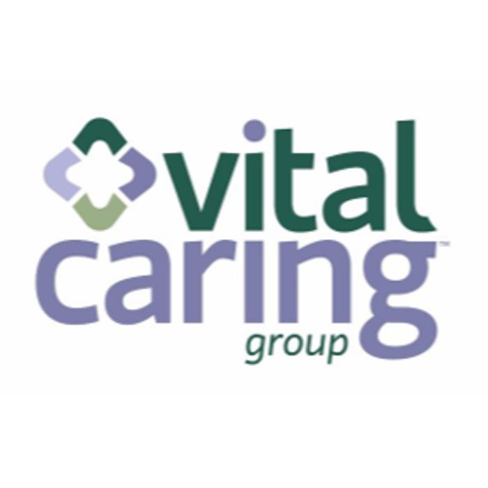 VitalCaring Home Health - Sebring