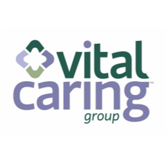 VitalCaring Home Health - Clarksdale
