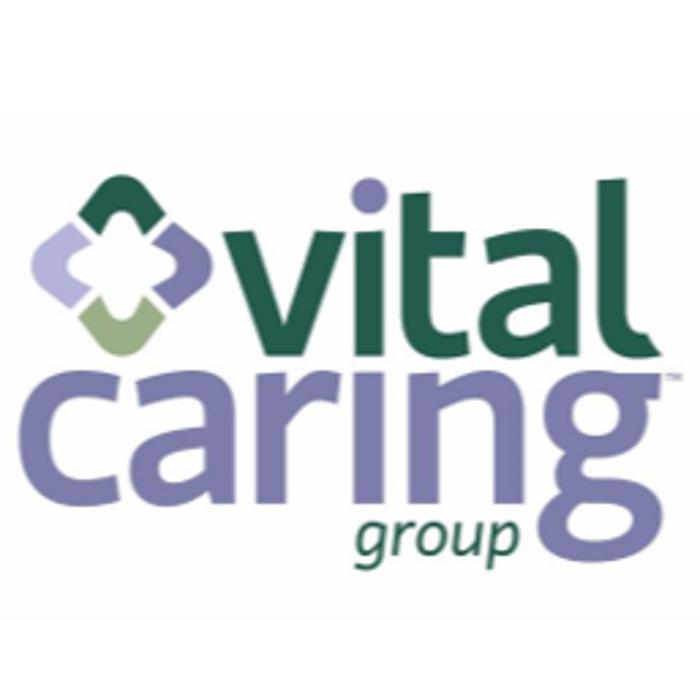 VitalCaring Home Health - Ocala