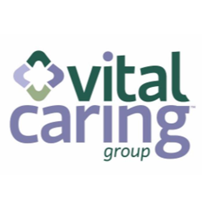 VitalCaring Home Health - Bossier City