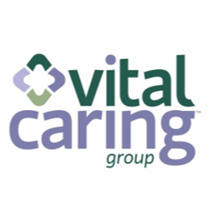 VitalCaring Hospice - Corinth