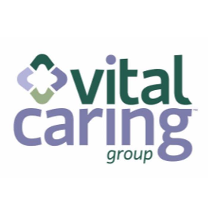 VitalCaring Home Health - Webster