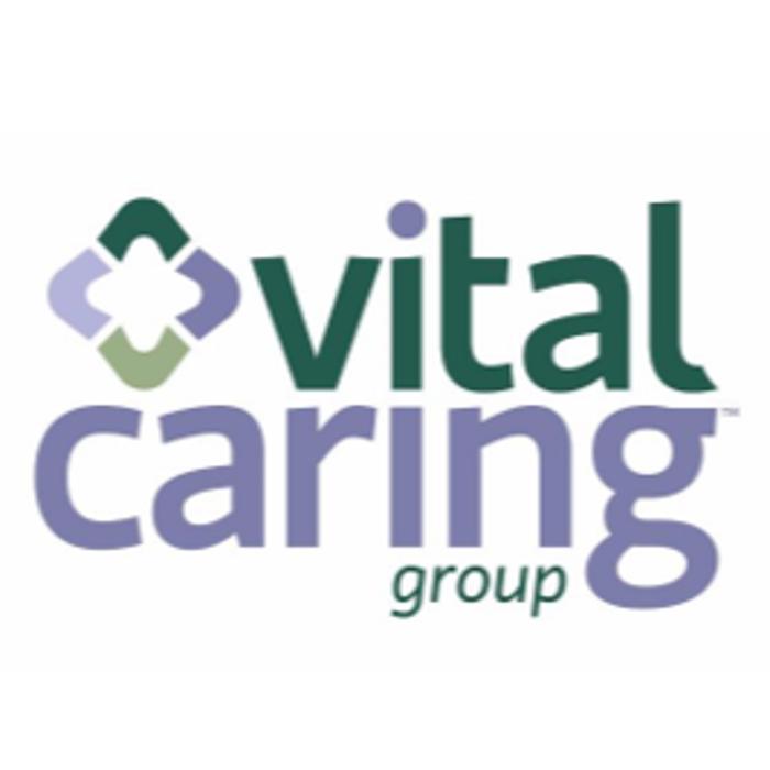 VitalCaring Home Health - Beaumont