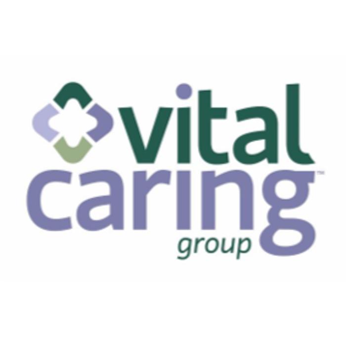 VitalCaring Home Health - Bradenton