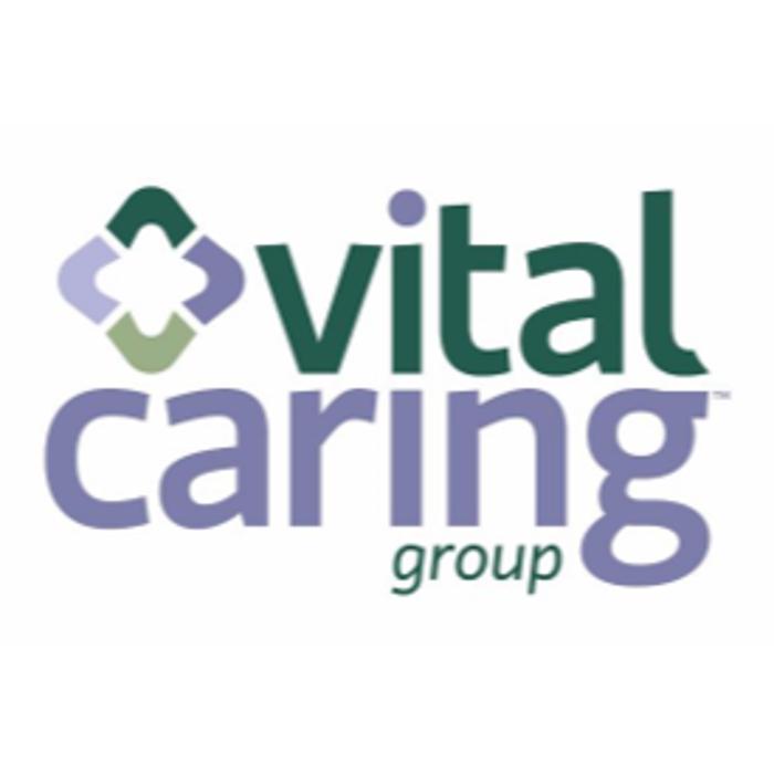VitalCaring Home Health - Jacksonville