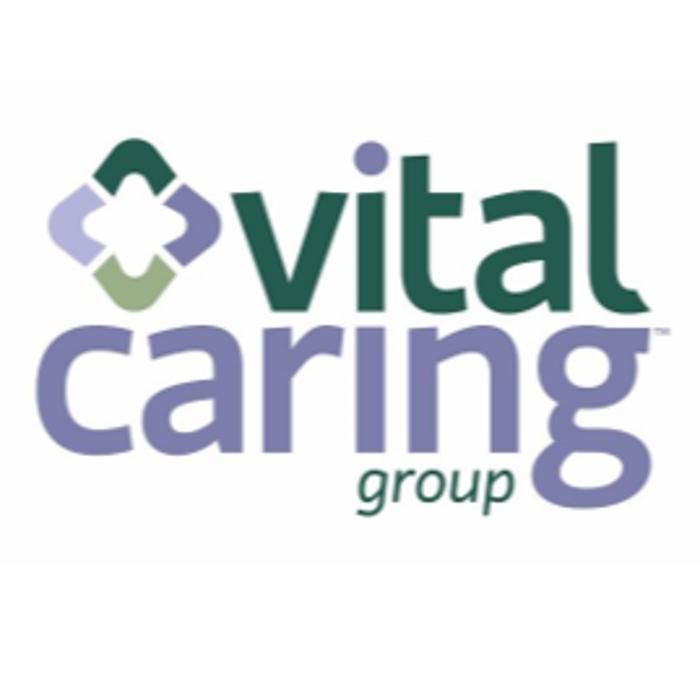 VitalCaring Home Health - West Palm Beach