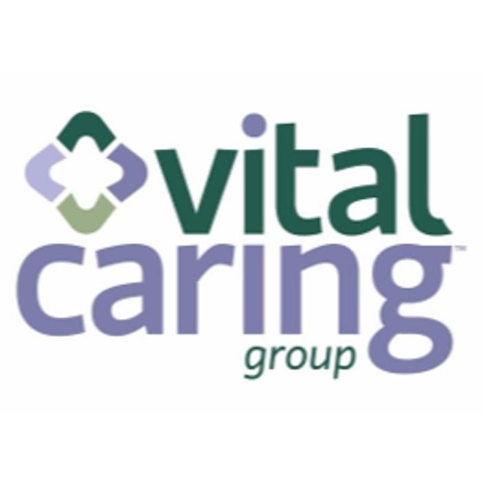 VitalCaring Home Health - Allen