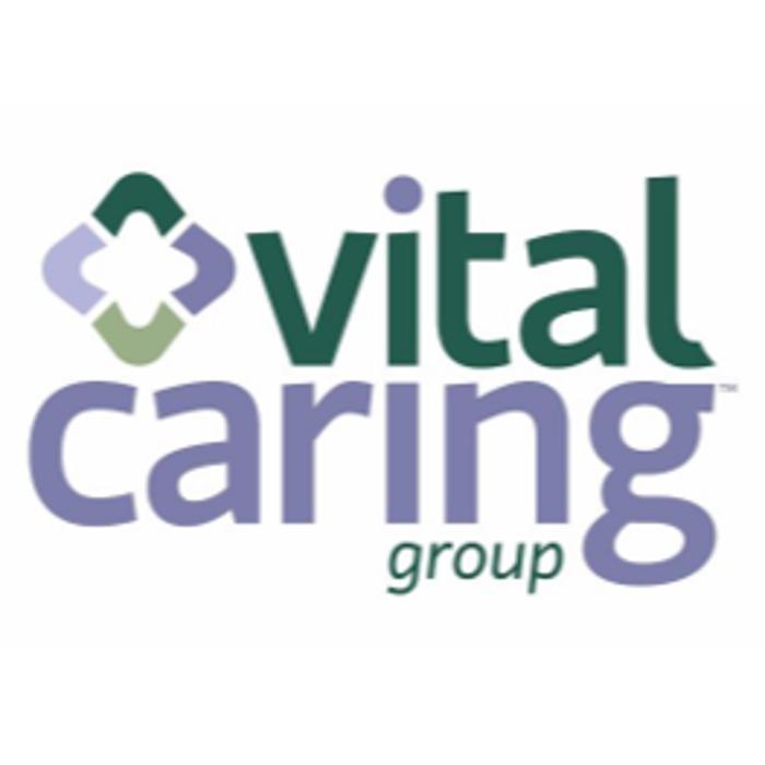 VitalCaring Home Health - Grenada