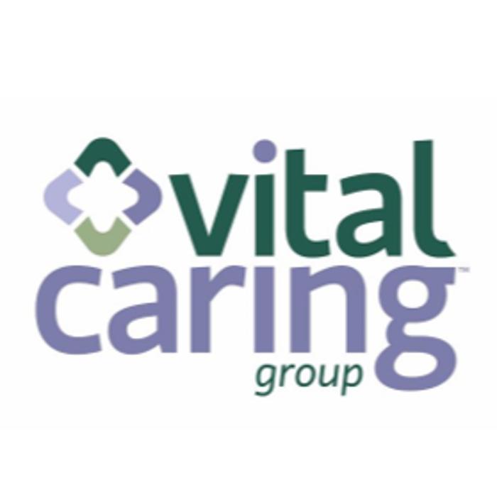 VitalCaring Home Health & Hospice - Batesville