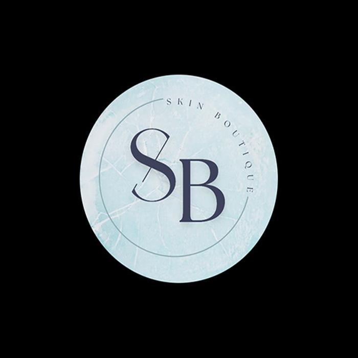 Skin Boutique Online