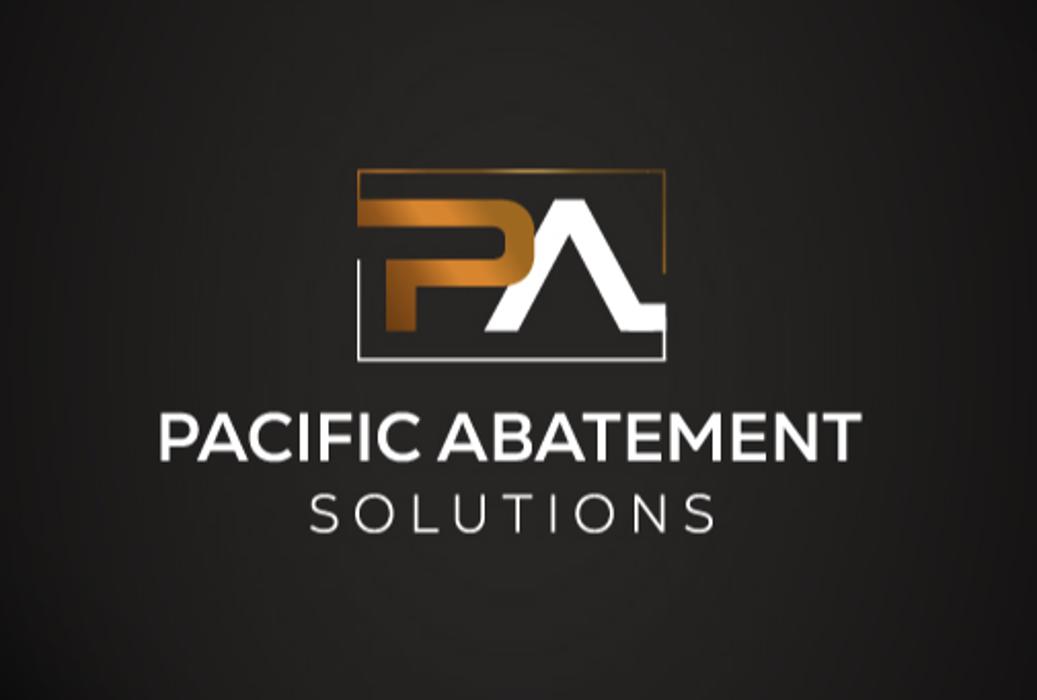Pacific Abatement Solutions
