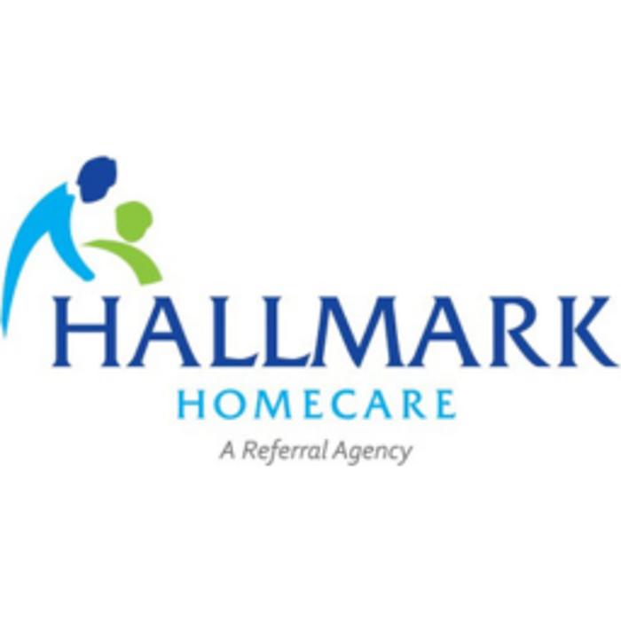 Hallmark Homecare Serving Travis and South Williamson Counties