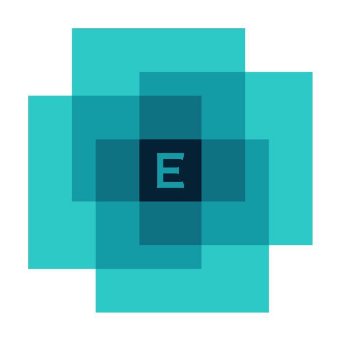 Elite Total Wellness