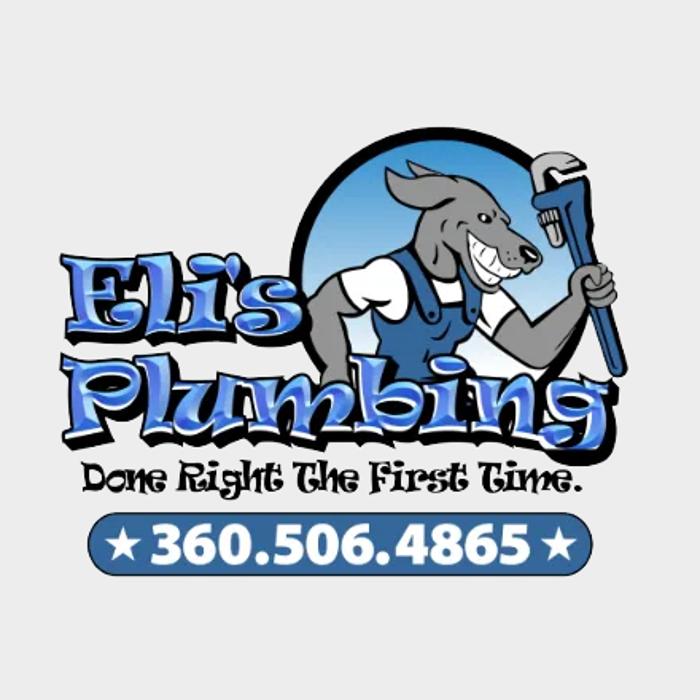 Eli's Plumbing