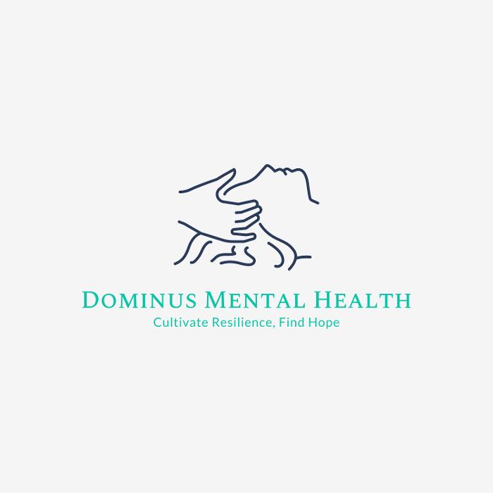 Dominus Mental Health