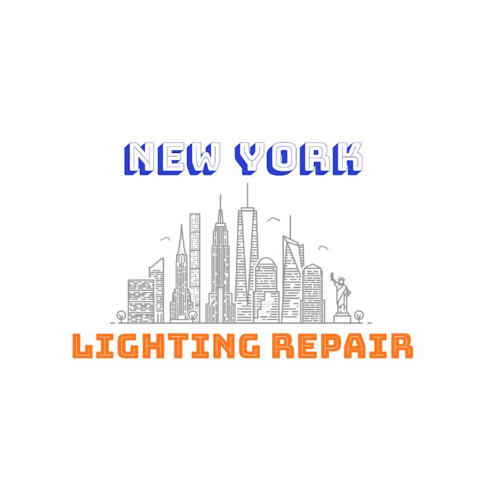 New York Lighting Repair