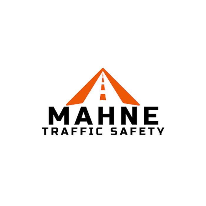 Mahne Traffic Safety