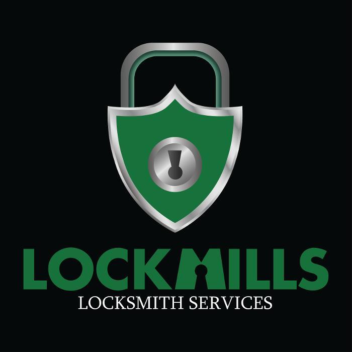 Lockmills Limited