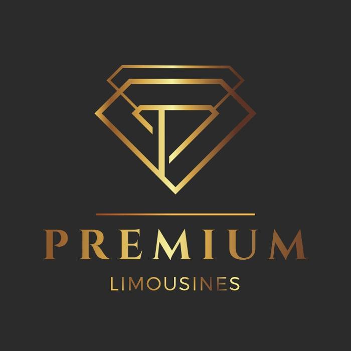 Limousine Premium
