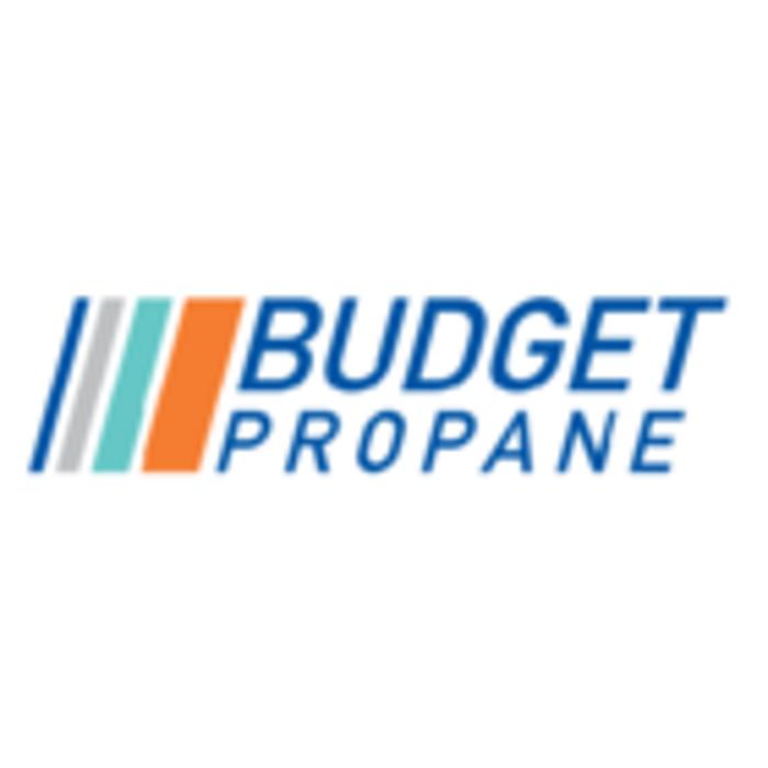 Énergie P38 / Budget Propane