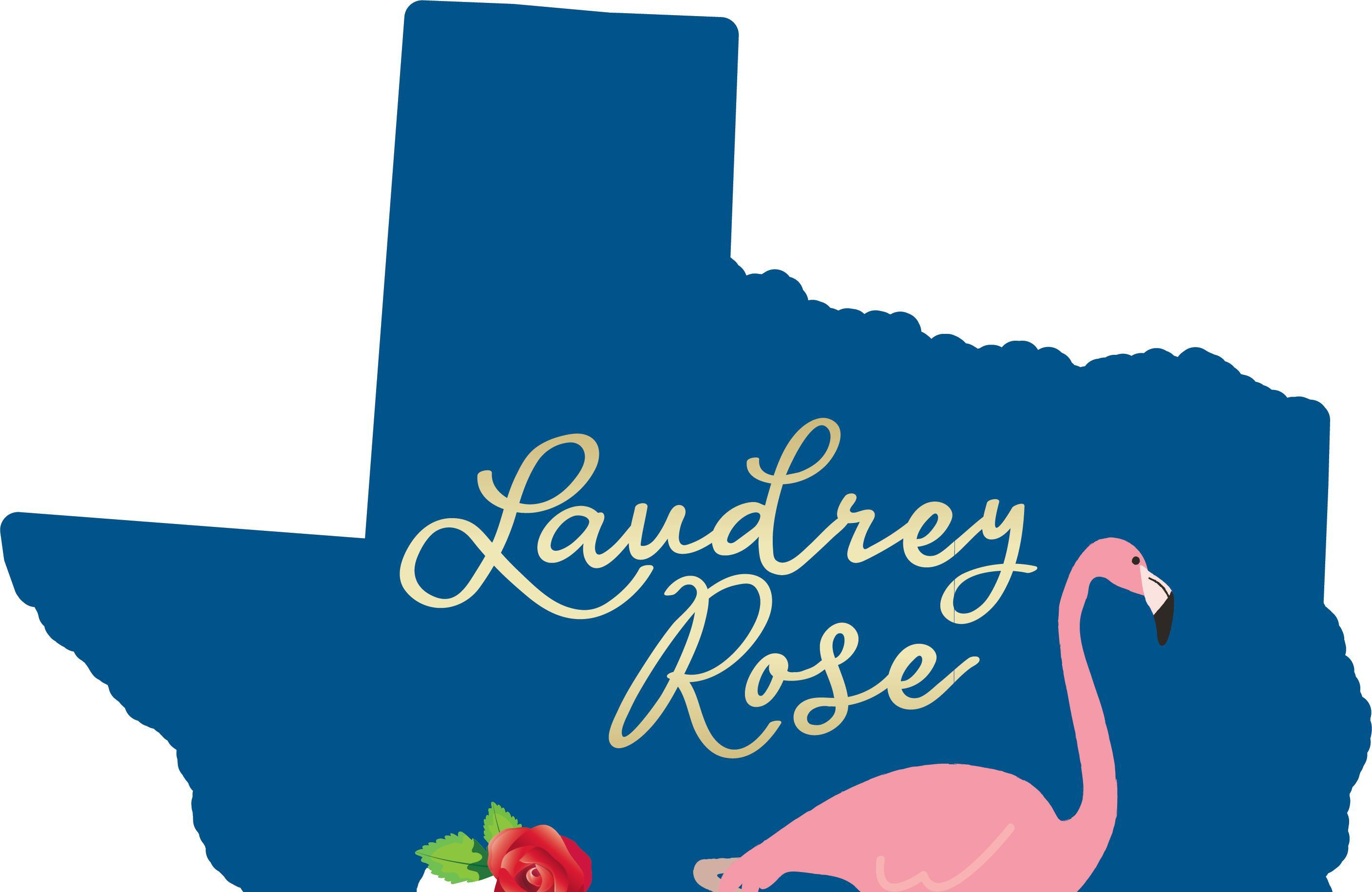 Laudrey Rose