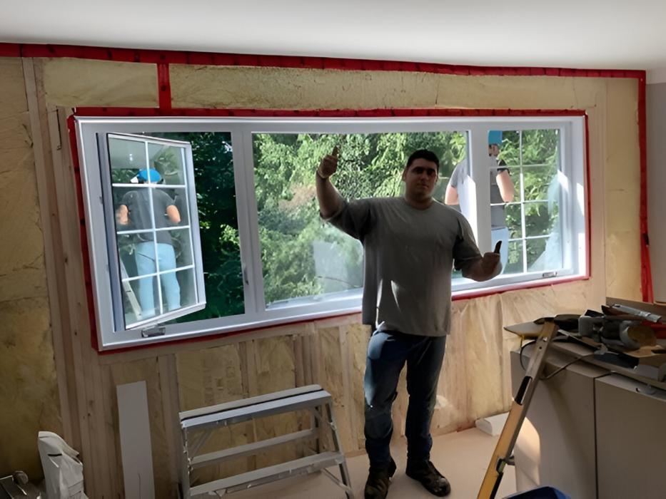 Les Entreprises Reno SM Plus Inc.