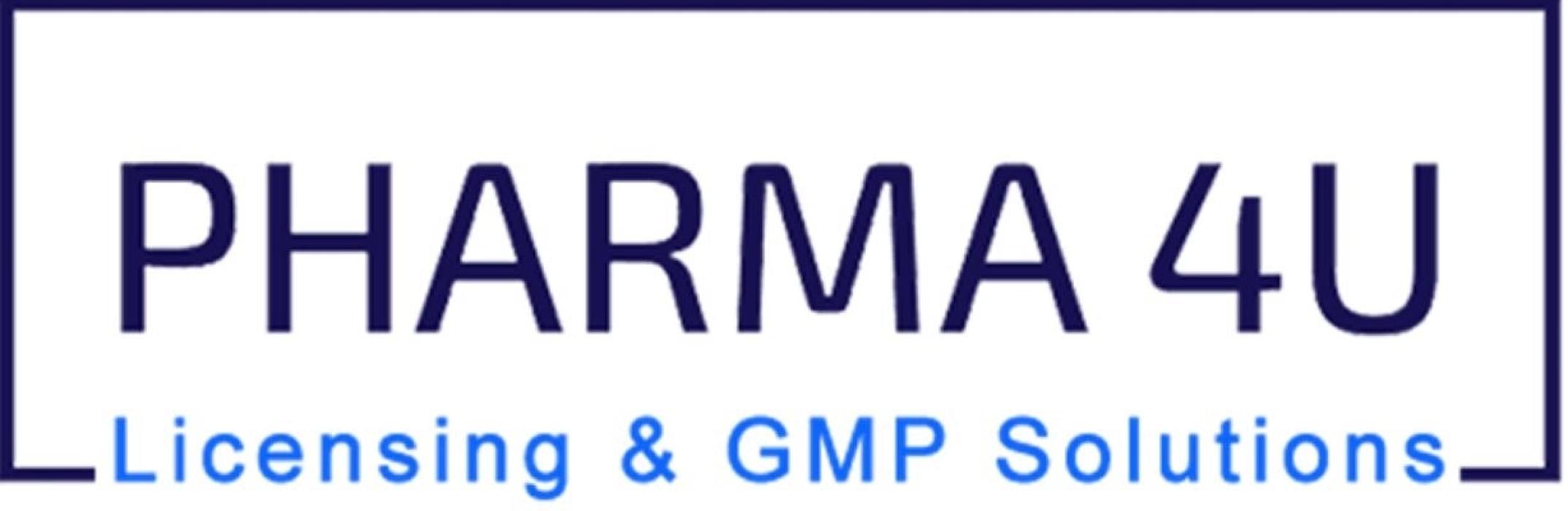 Pharma 4u