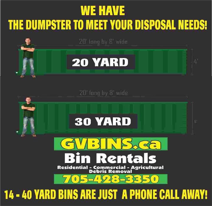 Green View Enterprises Inc.