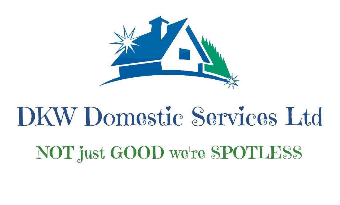 DKW Domestic Services Ltd