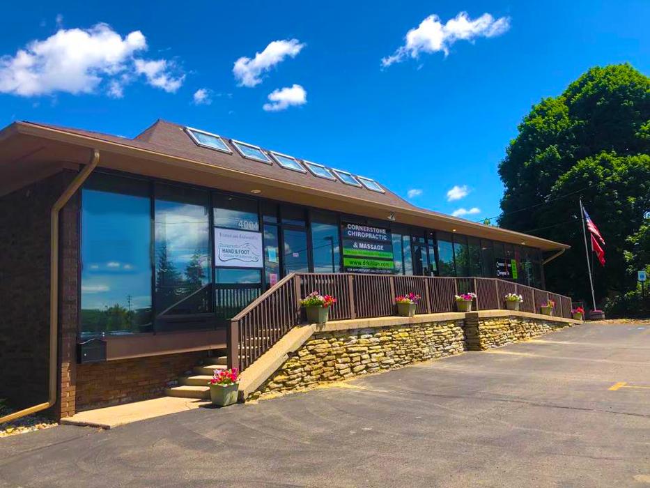 4004 W St Joseph Hwy