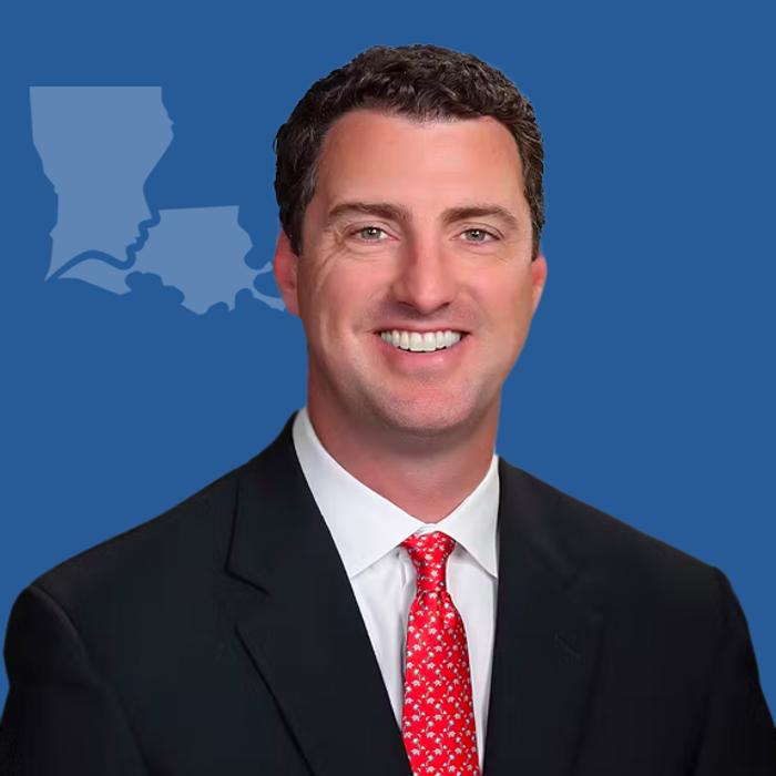 Ryan T. Boone, MD, FACS