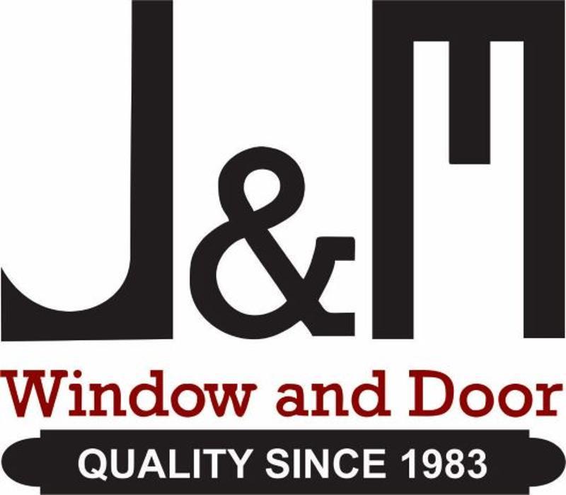 J&M Window and Door