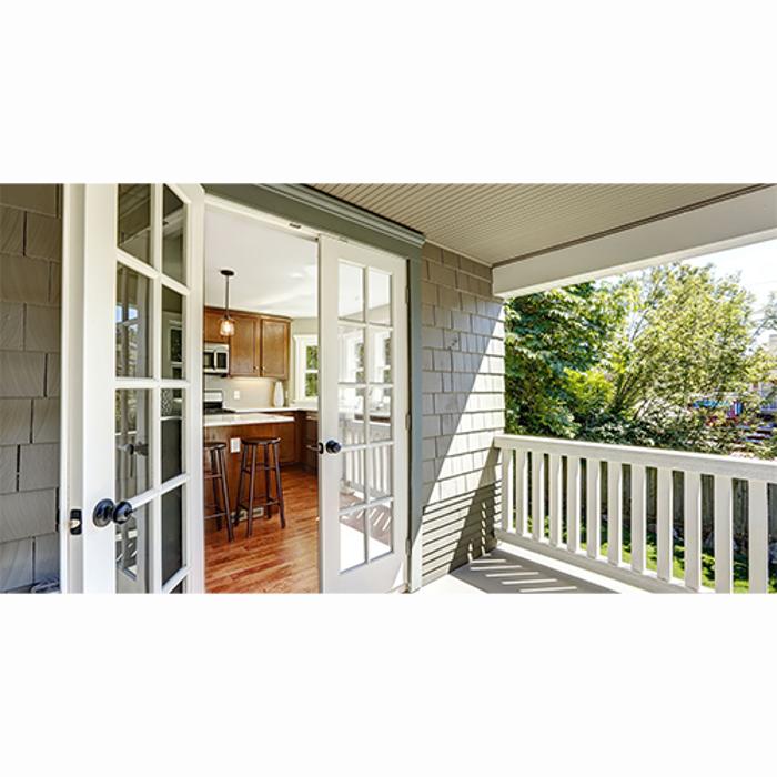 Clear Choice Home Inspections