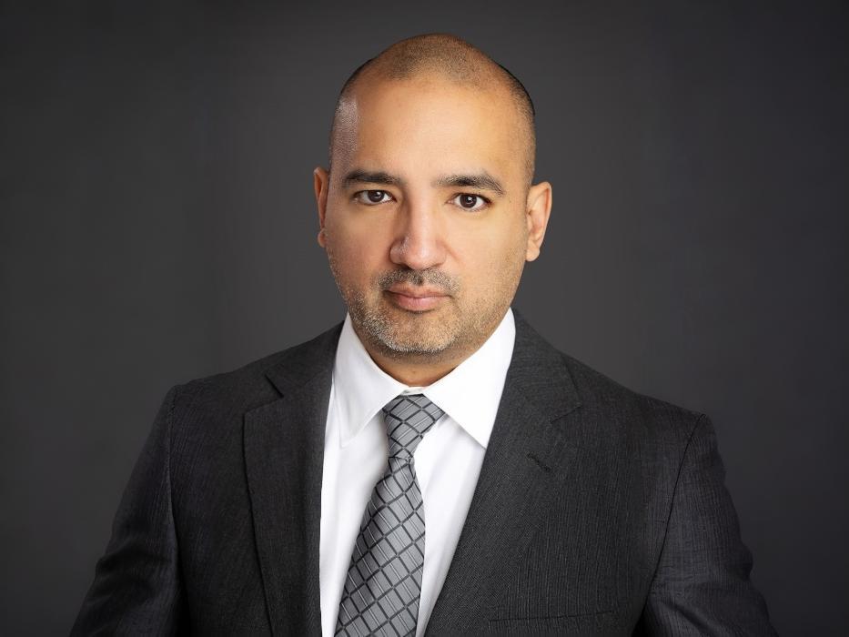 Montes Gendron Lawyers