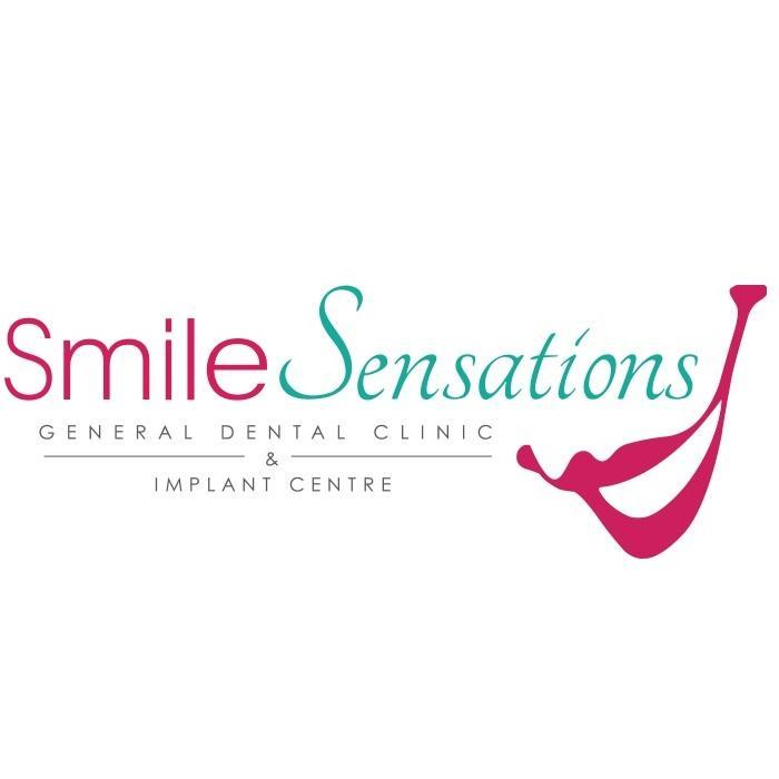 Smile Sensations Weston Creek