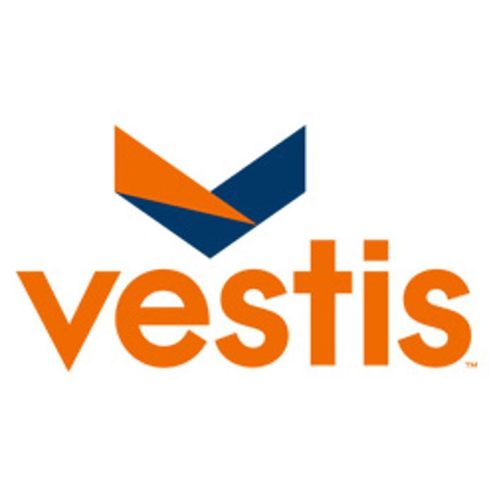 Vestis